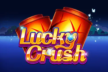 Lucky Crush